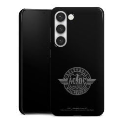 Premium Case glänzend