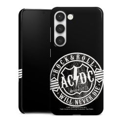 Premium Case glänzend