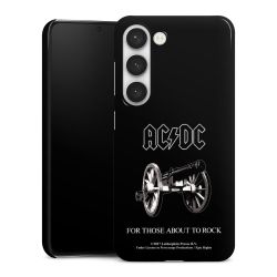 Premium Case glänzend