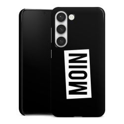 Premium Case glänzend