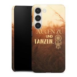Premium Case glänzend
