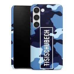 Premium Case glänzend