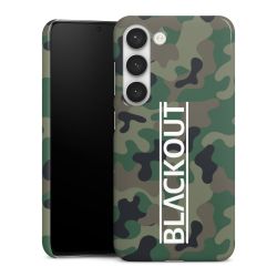 Premium Case glänzend