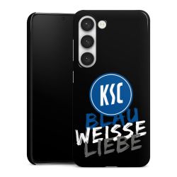 Premium Case glänzend