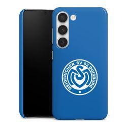 Premium Case glänzend