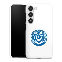 Premium Case glänzend