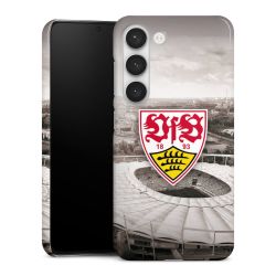 Premium Case glänzend