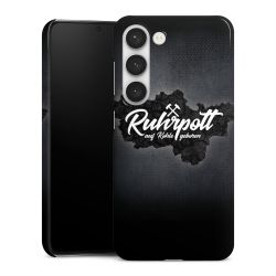 Premium Case glänzend