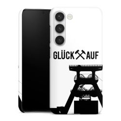 Premium Case glänzend