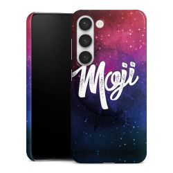 Premium Case glänzend