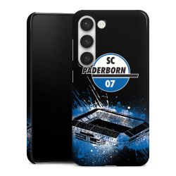 Premium Case glänzend