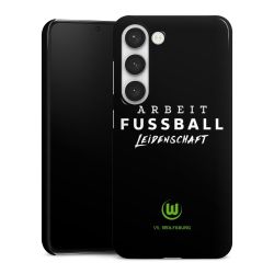 Premium Case glänzend