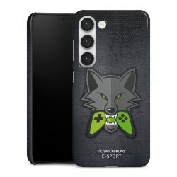 Premium Case glänzend