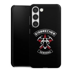 Premium Case glänzend