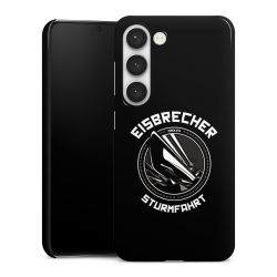 Premium Case glänzend