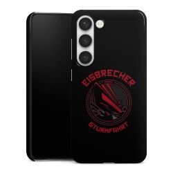 Premium Case glänzend