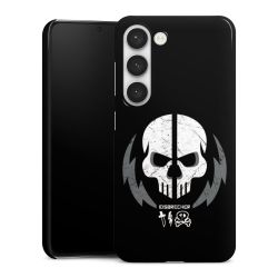 Premium Case glänzend