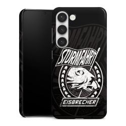 Premium Case glänzend