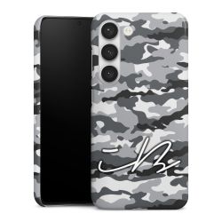 Premium Case glänzend