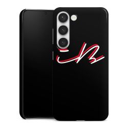 Premium Case glänzend