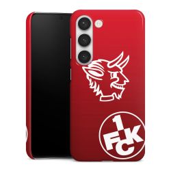 Premium Case glänzend