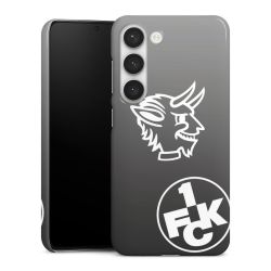 Premium Case glänzend