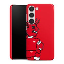 Premium Case glänzend