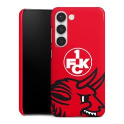 Premium Case glänzend