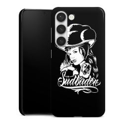 Premium Case glänzend