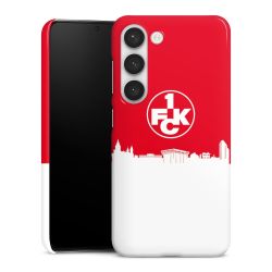 Premium Case glänzend