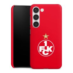 Premium Case glänzend