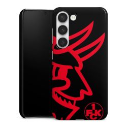 Premium Case glänzend