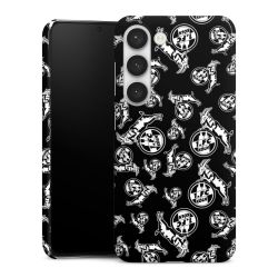 Premium Case glänzend