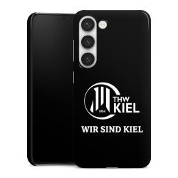 Premium Case glänzend