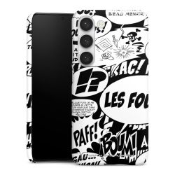 Premium Case glänzend