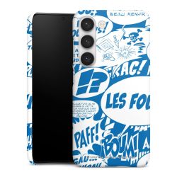 Premium Case glänzend