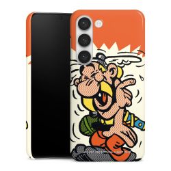 Premium Case glänzend