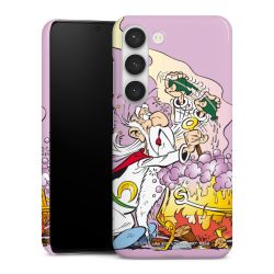 Premium Case glänzend