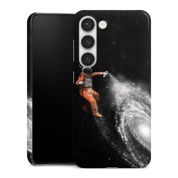 Premium Case glossy