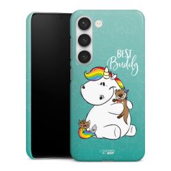 Premium Case glänzend