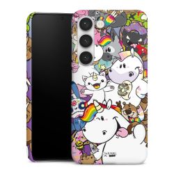 Premium Case glänzend