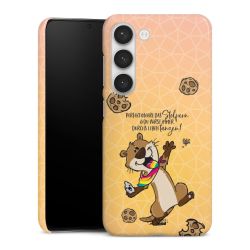 Premium Case glänzend