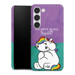 Premium Case glänzend