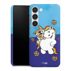 Premium Case glänzend