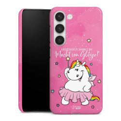 Premium Case glänzend