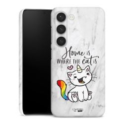 Premium Case glänzend