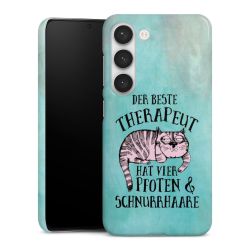 Premium Case glänzend