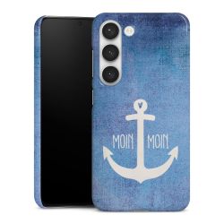 Premium Case glänzend