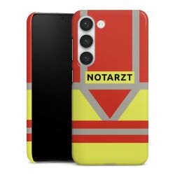 Premium Case glänzend