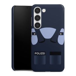 Premium Case glänzend